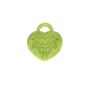 Polvere Edibile FunColours Verde Agrumi 3 g FunCakes