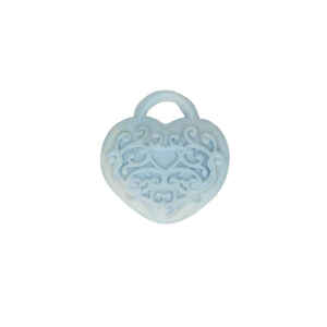 Polvere Edibile FunColours Blu Cielo 4 g FunCakes