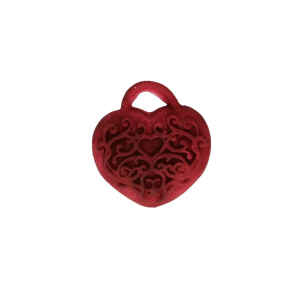 Polvere Edibile FunColours Rosso Scuro 1,5 g FunCakes