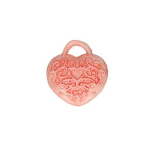 Polvere Colorata Edibile Rosa Perla 2,5 g FunCakes