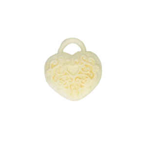 Polvere Colorata Edibile Vaniglia Perla 3,5 g FunCakes