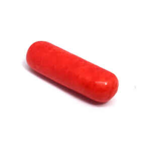 Bubble Gum Missile Explosion Senza Glutine e Lattosio min. 500 g