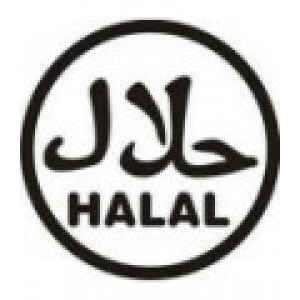 Halal