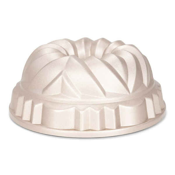 Teglia per bundt in alluminio 1 Ø 24 cm Patisse