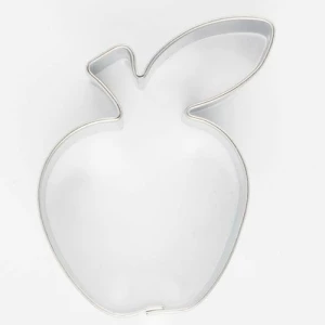 Cookie Cutter Apple 5 cm Bach & Koch Manufacturer