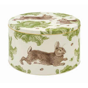 Latta tonda Thornback & Peel - Farm 3 Round Cake Tins