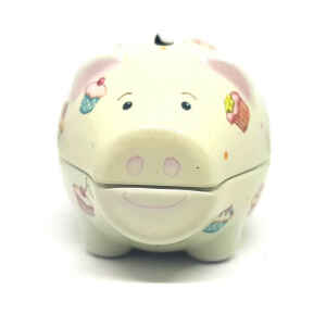 Salvadanaio Penny Pig Piggy Banks - Sweets