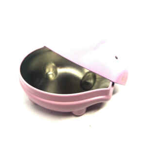 Salvadanaio Penny Pig Piggy Banks - Rosa