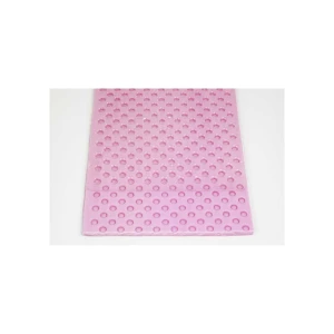 Tappetino Effetto a Pois classici PME