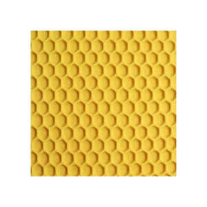 Tappetino Effetto Nido d'Ape PME