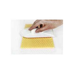 Tappetino Effetto Nido d'Ape PME