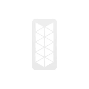 Multitagliapasta Geometrico Triangolo Set 3 Pz PME