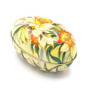 Latta Floreal Eggs Bouquet Gift