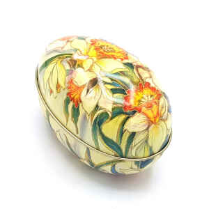 Latta Floreal Eggs Bouquet Gift