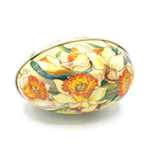 Latta Floreal Eggs Bouquet Gift