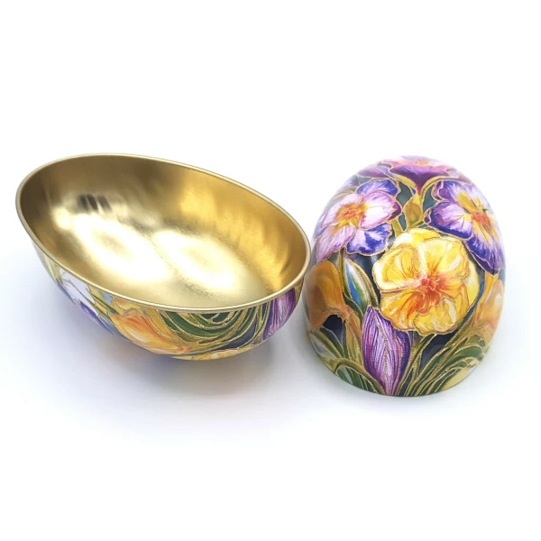 Latta Floreal Eggs Bouquet Gift