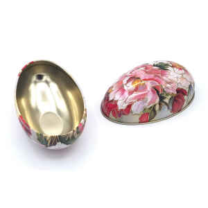 Latta Floreal Eggs Bouquet Gift