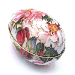 Latta Floreal Eggs Bouquet Gift