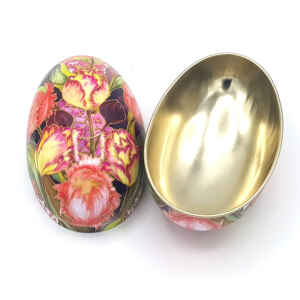 Latta Floreal Eggs Bouquet Gift