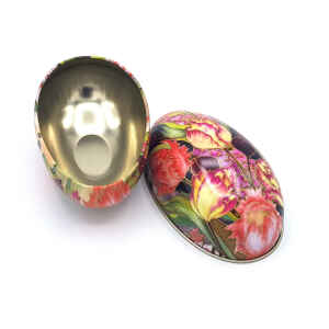 Latta Floreal Eggs Bouquet Gift