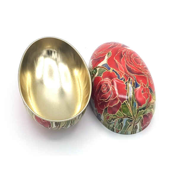 Latta Floreal Eggs Bouquet Gift