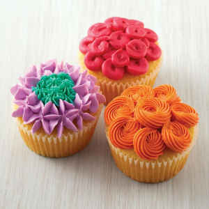 Colorante Gel Concentrato Icing Color Arancione 28 g Wilton