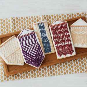 Colorante Gel Concentrato Icing Color Bordeaux 28 g Wilton