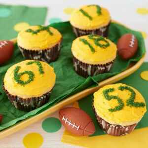 Colorante Gel Concentrato Icing Color Giallo Dorato 28 g Wilton
