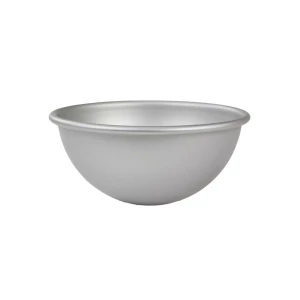 Stampo Mezza Sfera Emisfero Ø 16 cm PME