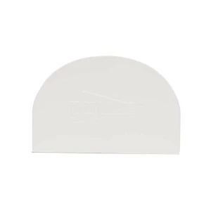 Raschietto per pasta 12 cm Patisse