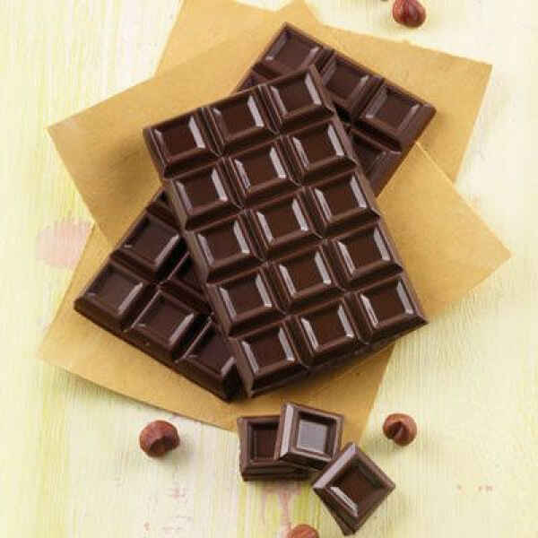 Silicone Chocolate Mould Tablette Choco Bar Silikomart
