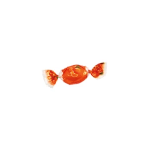 CARAMELLA MINI FRUTTA 8 SAPORI 1 Kg