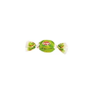 CARAMELLA MINI FRUTTA 8 SAPORI 1 Kg