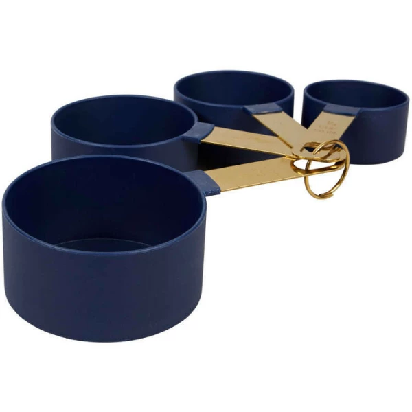 Mix & Measure Set 10 Pz Wilton