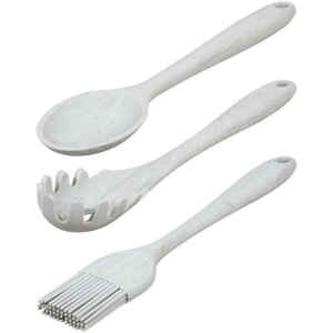 Set di utensili in silicone 6 Pz Wilton