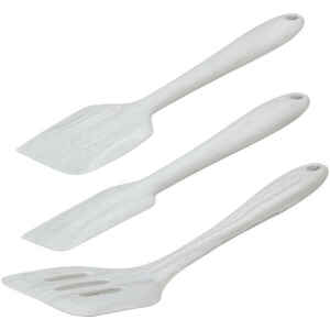 Set di utensili in silicone 6 Pz Wilton