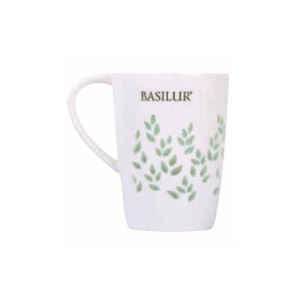 MUG PORCELLANA BASILUR 3 Pz