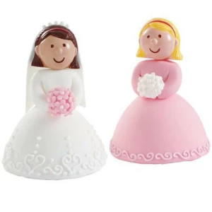 Stampo Mini Wonder Wilton