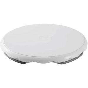 Giradischi Base 30,4 cm Wilton