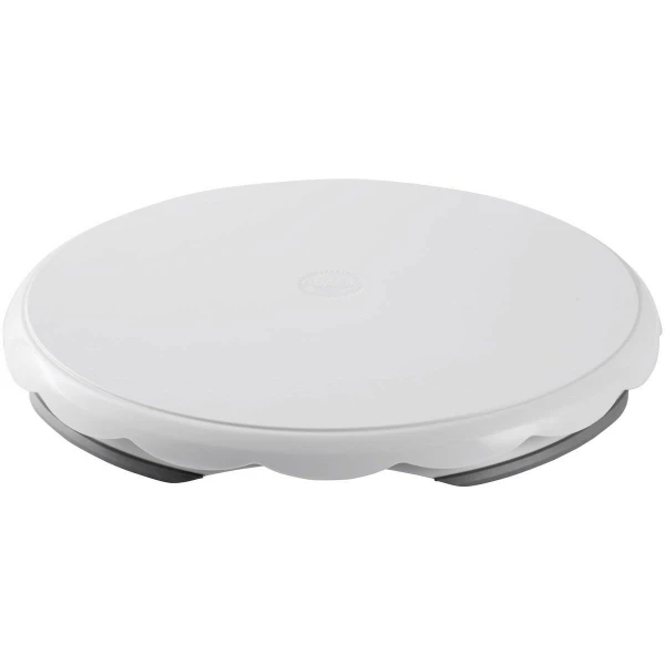 Giradischi Base 30,4 cm Wilton