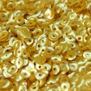 Confetti Zuccherini Paillettes Oro commestibili Rainbow Dust