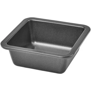 Mini Square Pie Pan Set 4 Pz Wilton