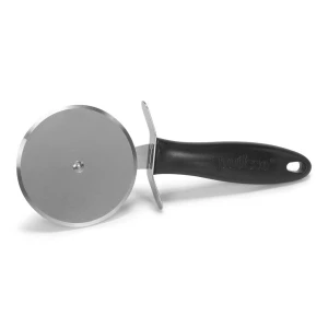 Lama Pizza Cutter S/S Patisse