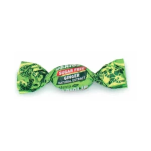 MISTO ERBE Senza Glutine e Zucchero 1 Kg