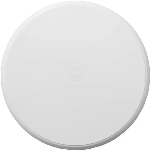 Giradischi Base 30,4 cm Wilton