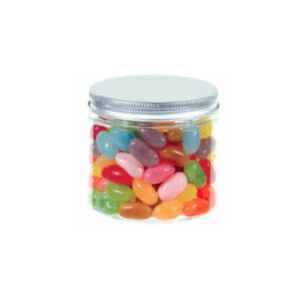 BARATTOLO "JELLY BEANS" 150 G 24 Pz