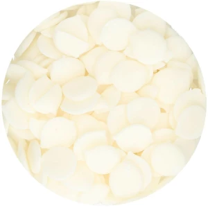 Deco Melts Sapore Di Yogurt 250 g FunCakes