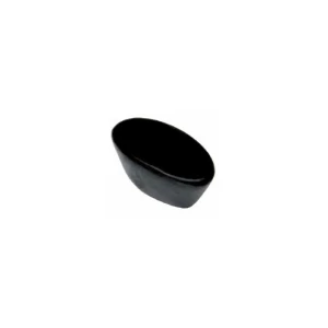 Barchette di Liquirizia 1 Kg