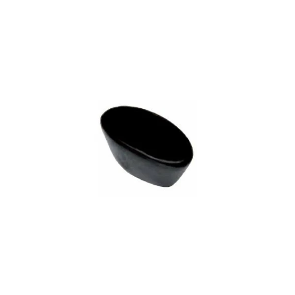 Barchette di Liquirizia min. 500 g