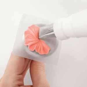Sac a Poche Featherweight 30 cm 1 Pz Wilton